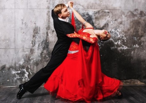 Shopping em Manaus abre inscrições para Circuito Cultural de Dança