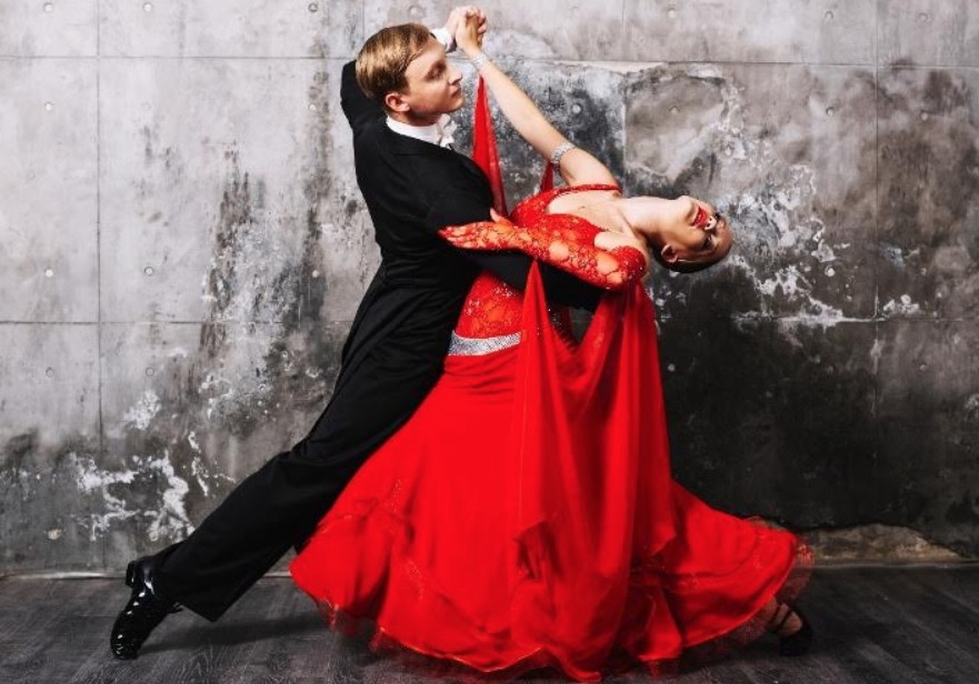 Shopping em Manaus abre inscrições para Circuito Cultural de Dança