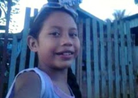 Pai suspeito de matar a própria filha começa a ser julgado no Amazonas