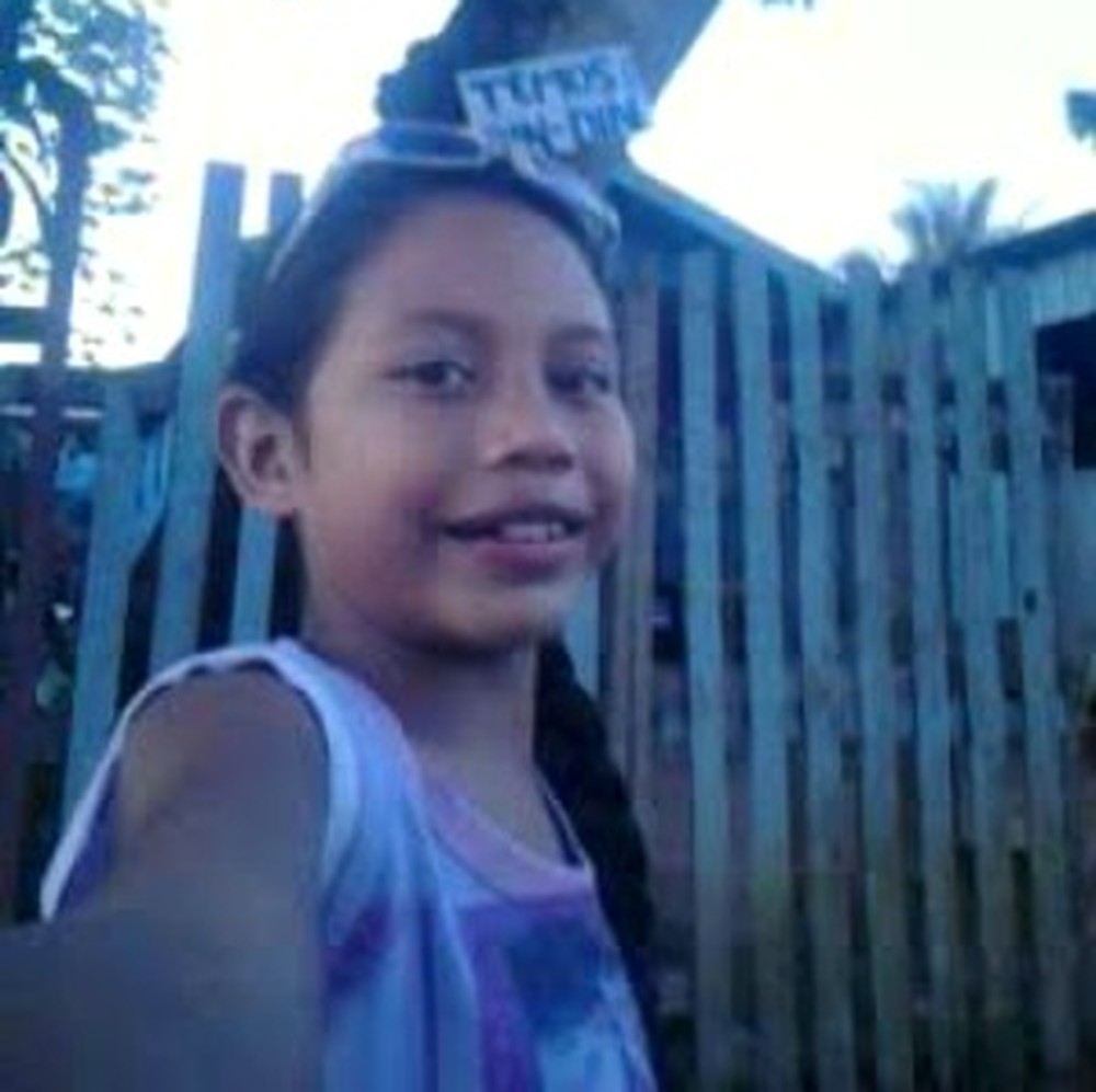 Pai suspeito de matar a própria filha começa a ser julgado no Amazonas