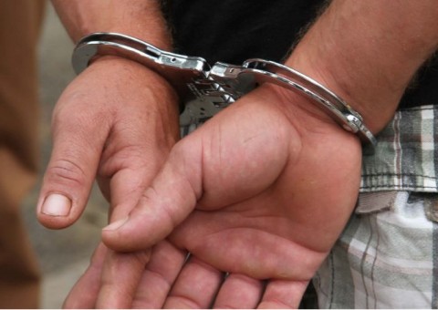 Homem estupra adolescente de 12 anos e oferece R$ 10 para não ser denunciado