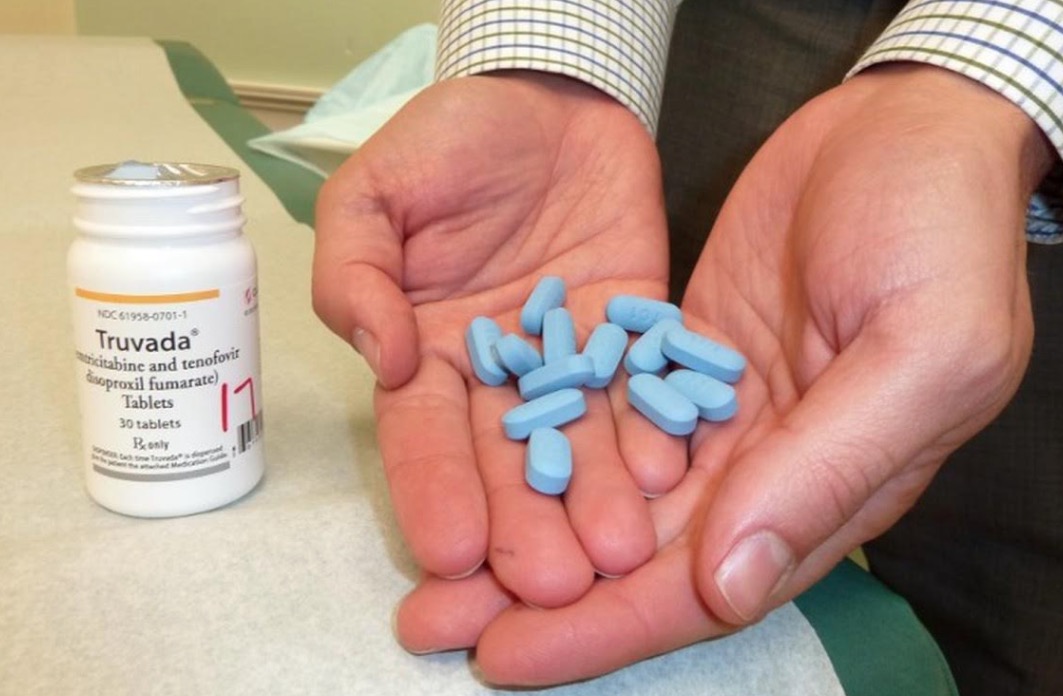 Novo medicamento para prevenir HIV começa a ser distribuído gratuitamente em Manaus