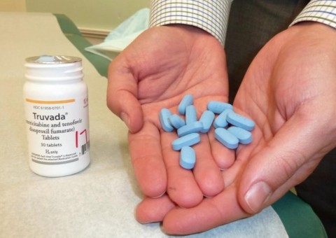 Novo medicamento para prevenir HIV começa a ser distribuído gratuitamente em Manaus