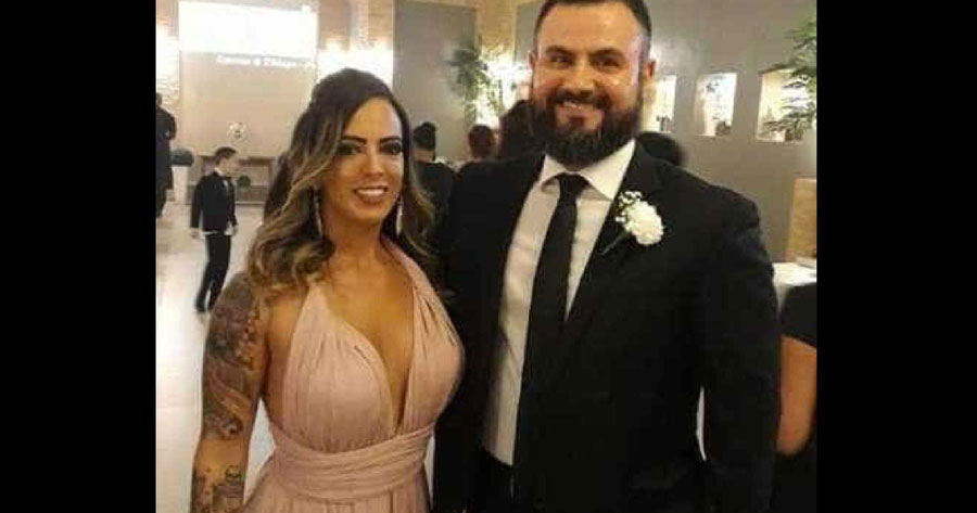 Promotor e esposa são encontrados mortos dentro de apartamento em área nobre do RJ