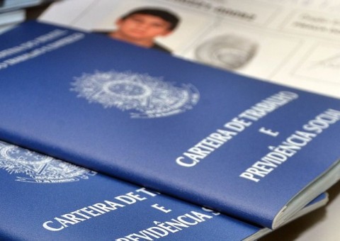 Empresa em expansão continua seleção para vagas de emprego em Manaus 