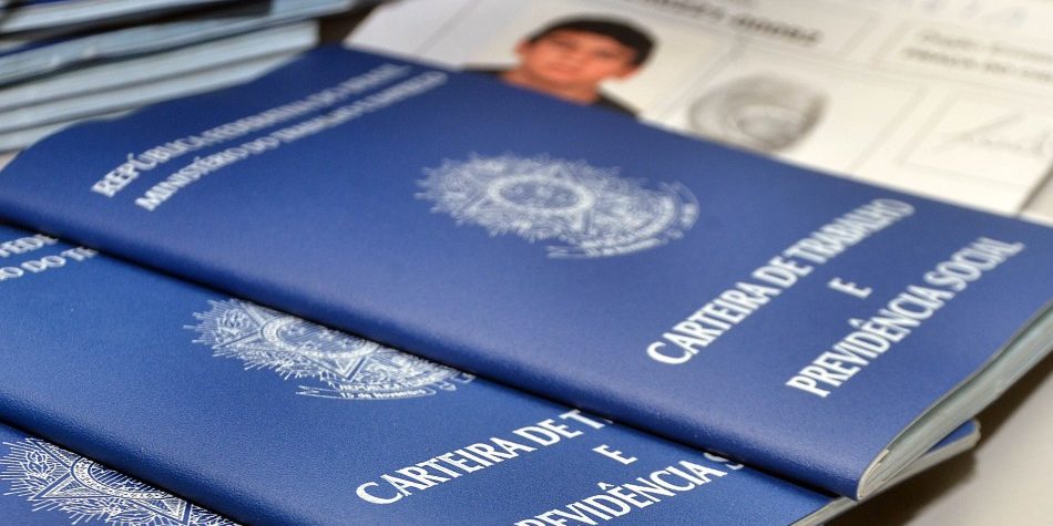 Empresa em expansão continua seleção para vagas de emprego em Manaus 