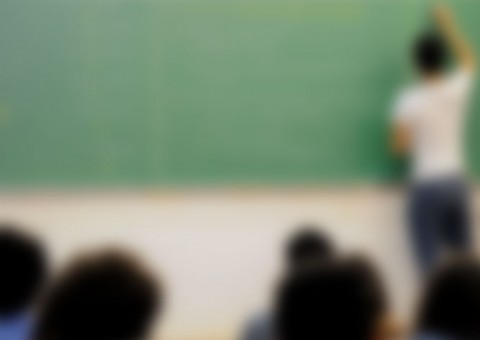 Seduc se pronuncia após professor ser acusado de aliciar alunas no Amazonas