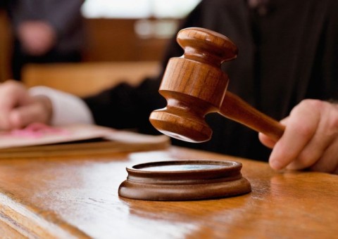 Juiz condena prefeitura de Maués a indenizar servidores exonerados durante eleição