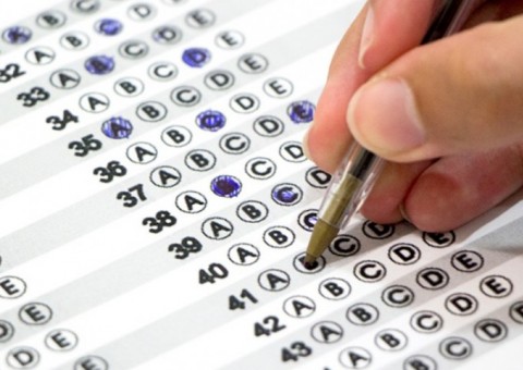 STJ lança concurso público com remuneração de até R$ 11 mil