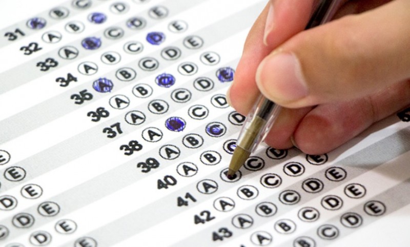 STJ lança concurso público com remuneração de até R$ 11 mil