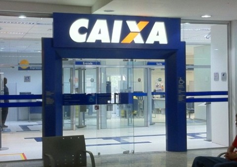 Pressionado, Temer afasta quatro vice-presidentes da Caixa por 15 dias 