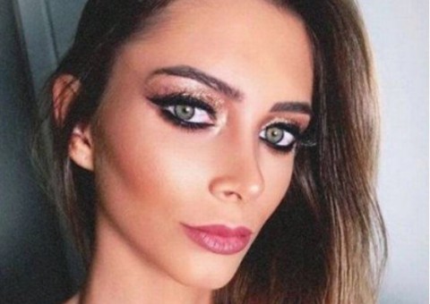 Filha de Eduardo Cunha faz ‘bico’ vendendo vagas em camarote