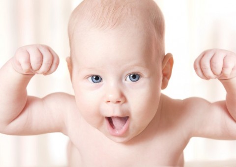 Amamentar durante mais tempo reduz risco de diabetes