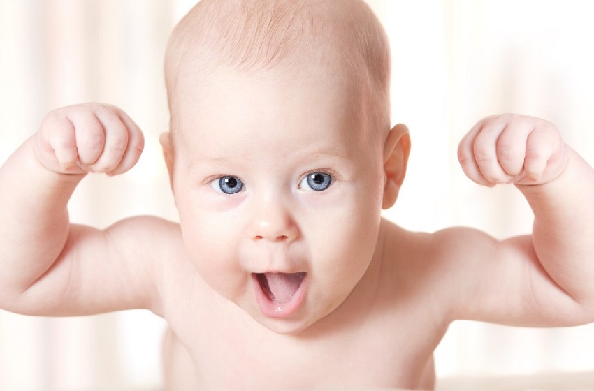 Amamentar durante mais tempo reduz risco de diabetes