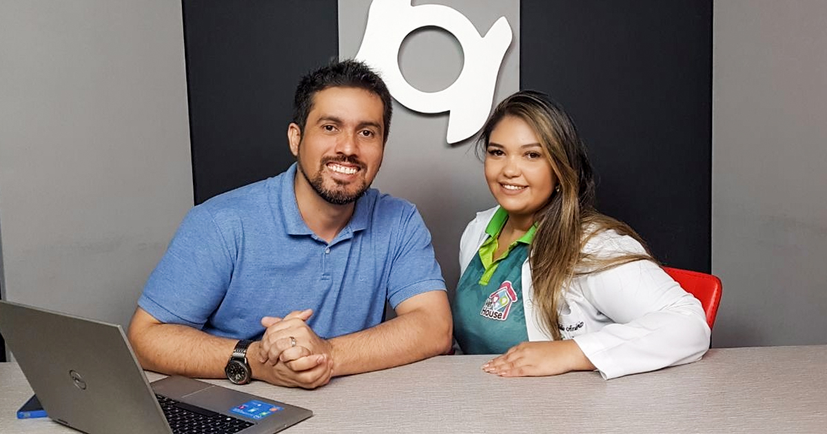 Anticoncepcional para gatas é perigoso, confirma veterinária