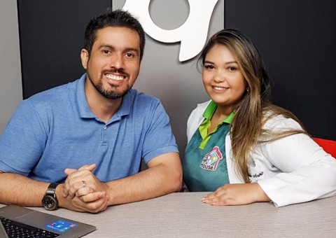 Anticoncepcional para gatas é perigoso, confirma veterinária