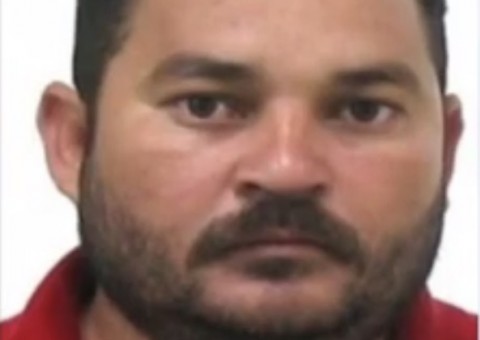 Preso empresário suspeito de comandar esquema de corrupção em Tapauá 