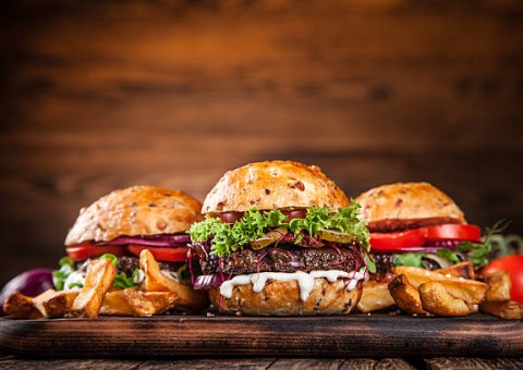 Endless Unity reúne e-music, artes visuais e gastronomia em Manaus