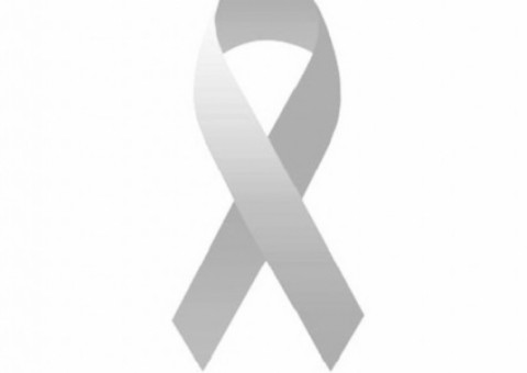 CAICs realizam ação voltada à saúde mental com foco em crianças e adolescentes 