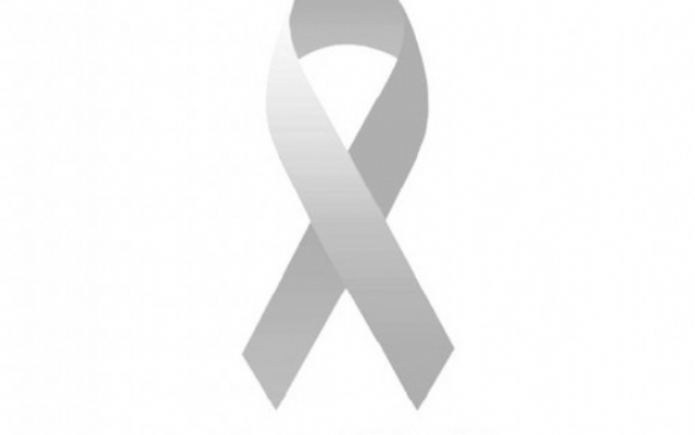 CAICs realizam ação voltada à saúde mental com foco em crianças e adolescentes 