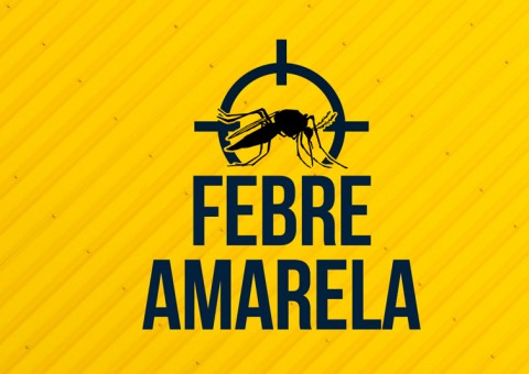 Vacina é segura? Repelente ajuda? Tire todas as dúvidas sobre a febre amarela