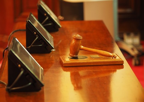 Maus patrões pagaram R$ 365 milhões em ações trabalhistas no Amazonas e Roraima