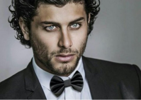 Baile do Hawaii terá som eletrônico comandado por Jesus Luz