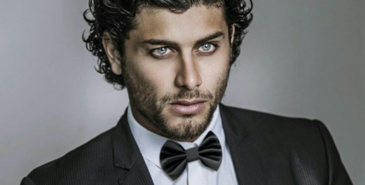 Baile do Hawaii terá som eletrônico comandado por Jesus Luz