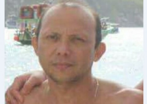 5 acusados de matar amazonense na Venezuela são presos