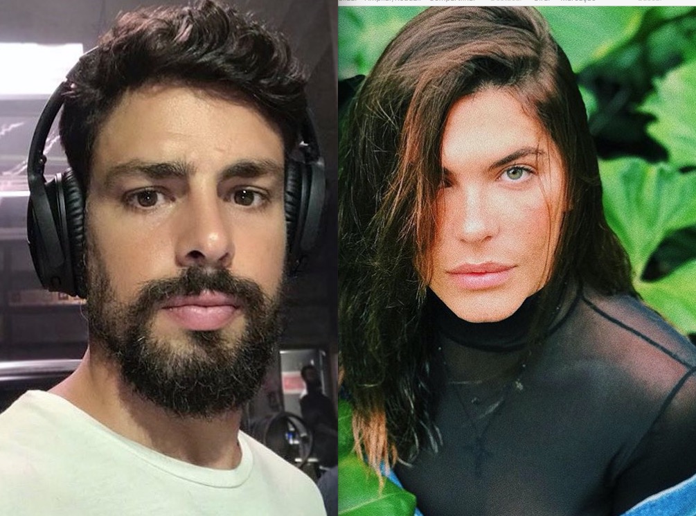 Saiba detalhes sobre o término de Cauã Reymond e Mariana Goldfarb