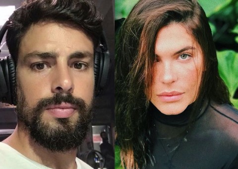 Saiba detalhes sobre o término de Cauã Reymond e Mariana Goldfarb