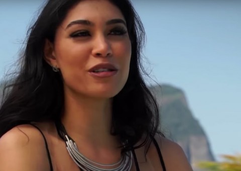  Amazonense some das redes sociais e levanta suspeita sobre participação no BBB 18