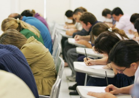 Inscrições para concurso com salário de até R$ 3,5 mil no Amazonas começam hoje 