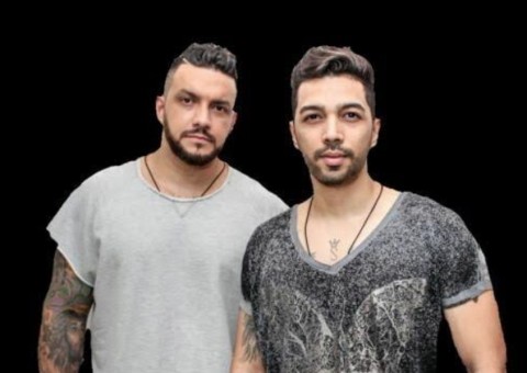 Especial Pagode 90 agita Moai Restobar neste domingo