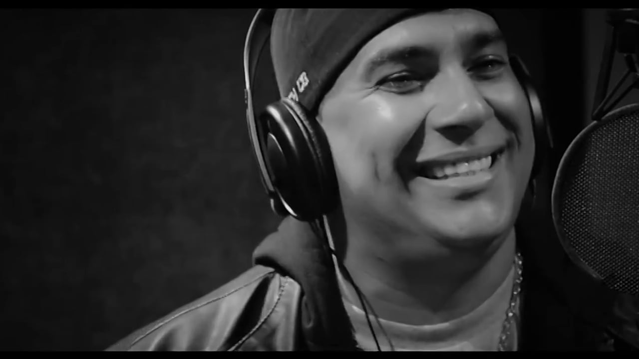 Muleque do Banjo lança CD neste sábado na Meia Noite Acaba