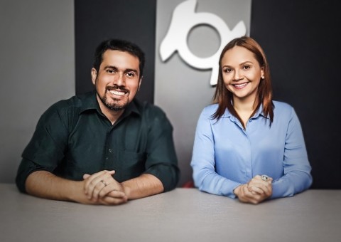 Fundação vai dar bolsas de R$ 30 mil reais para brasileiros que querem combater a corrupção