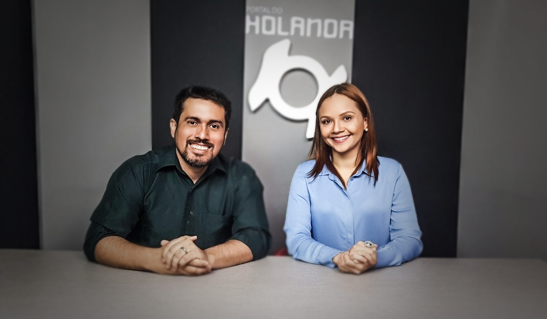 Fundação vai dar bolsas de R$ 30 mil reais para brasileiros que querem combater a corrupção