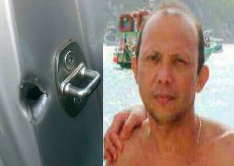 Líder de excursão diz que suspeitos monitoraram comboio de amazonense morto na Venezuela