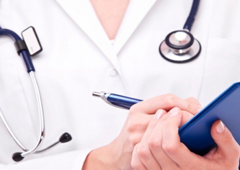 Recadastramento obrigatório de servidores da Susam encerra neste sábado