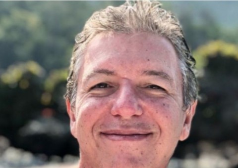 Em meio a anúncios de participantes, Boninho diz que vai deixar Twitter