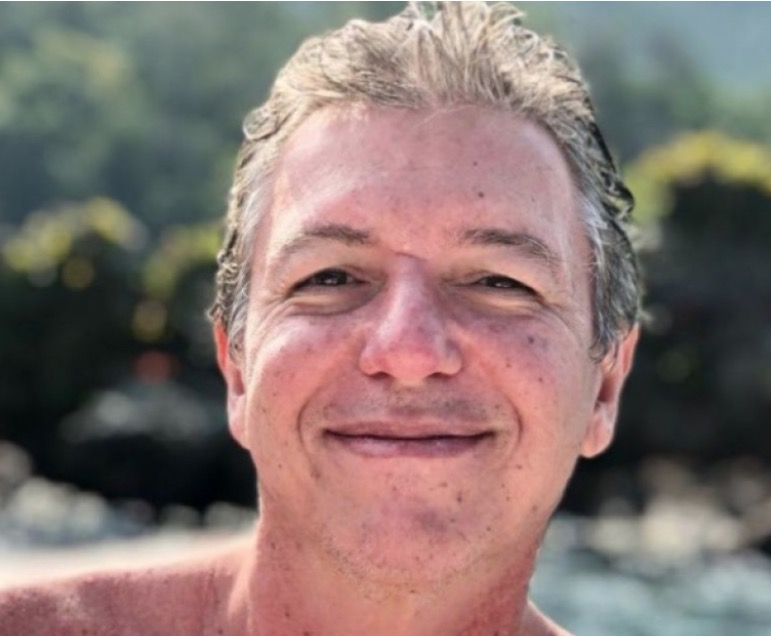 Em meio a anúncios de participantes, Boninho diz que vai deixar Twitter