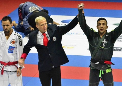  Sejel reativa cadastro de convênio com a Lei de Incentivo ao Esporte