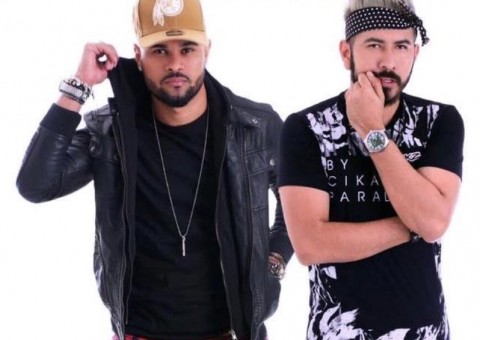 Forró Ideal agita Shopping do Chopp neste sábado