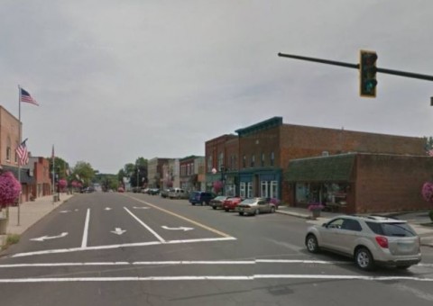 Acusada de matar marido, brasileira corre risco de vida nos EUA, diz defesa