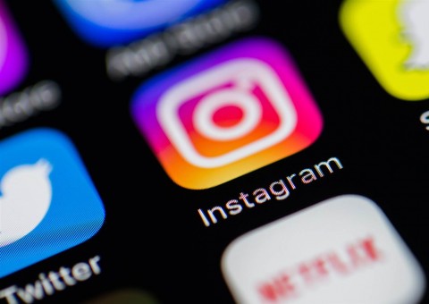 Instagram testa aviso de que usuário tirou print e novo tipo de Stories