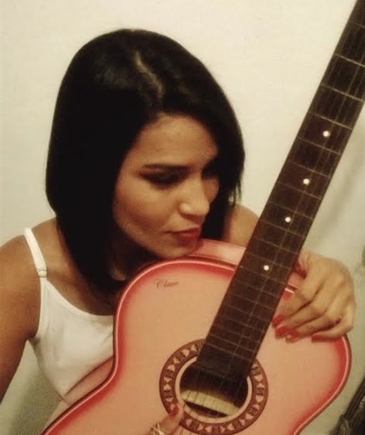 Grazy Azevedo e Bruno Soares comandam Música na Praça deste fim de semana