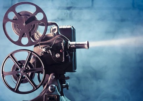 Festival de cinema ‘Olhar do Norte’ abre inscrição para oficin