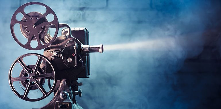 Festival de cinema ‘Olhar do Norte’ abre inscrição para oficin