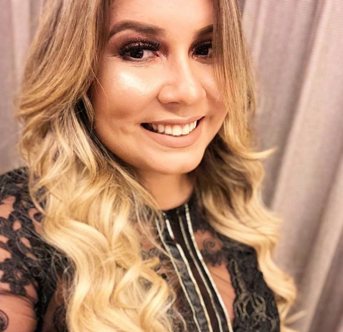 Marília Mendonça fatura fortuna mensal exorbitante e é a sertaneja mais pedida 