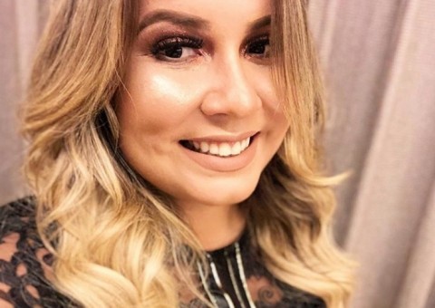 Marília Mendonça fatura fortuna mensal exorbitante e é a sertaneja mais pedida 